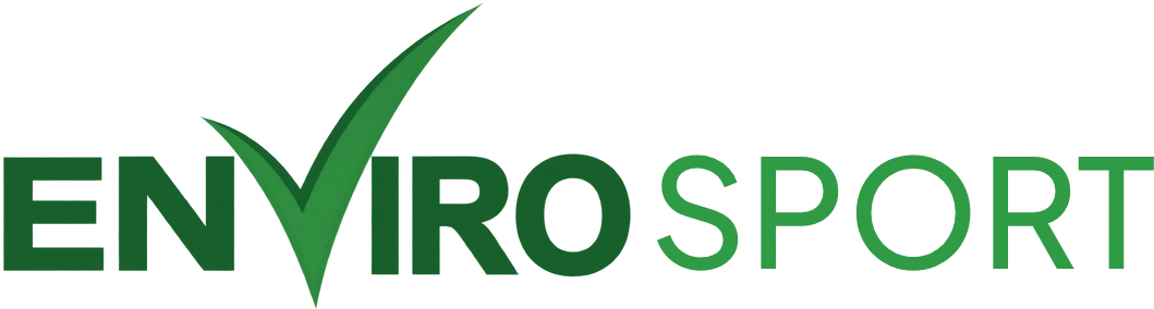 Envirosport