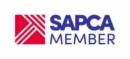 SAPCA member